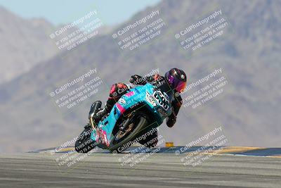 media/Apr-13-2024-SoCal Trackdays (Sat) [[f1617382bd]]/9-Turn 9 (110pm)/